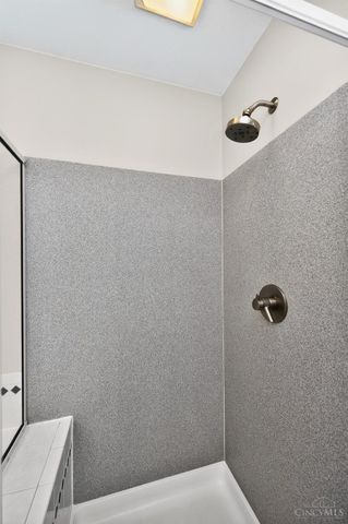 6567 Windfield Court, Miami Twp, OH 45140