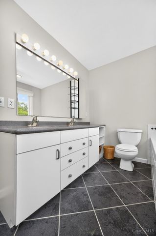6567 Windfield Court, Miami Twp, OH 45140