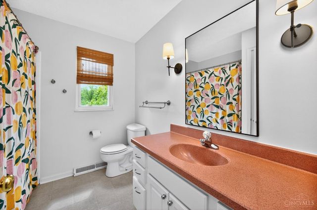 6567 Windfield Court, Miami Twp, OH 45140