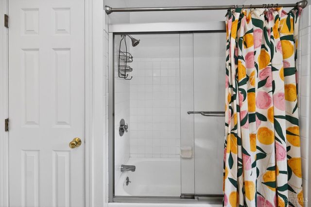 6567 Windfield Court, Miami Twp, OH 45140