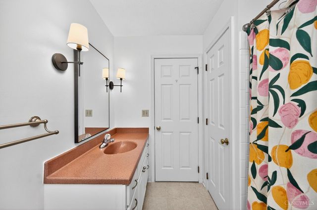 6567 Windfield Court, Miami Twp, OH 45140