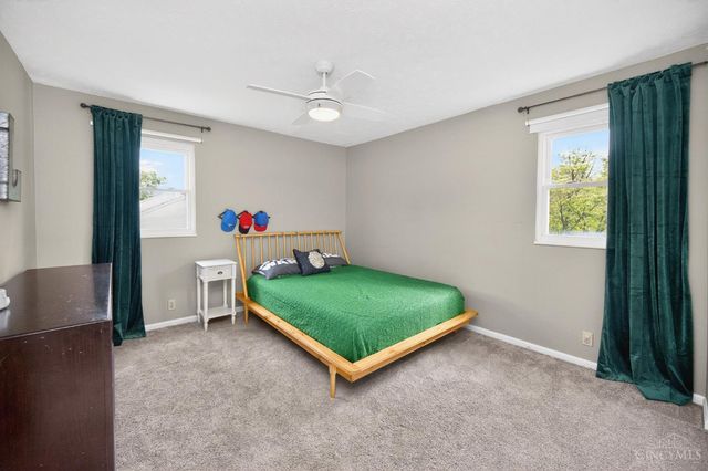 6567 Windfield Court, Miami Twp, OH 45140