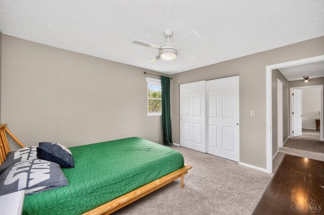 6567 Windfield Court, Miami Twp, OH 45140