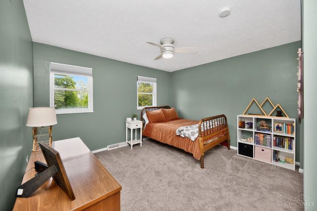 6567 Windfield Court, Miami Twp, OH 45140