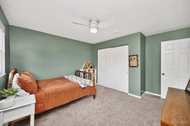 6567 Windfield Court, Miami Twp, OH 45140