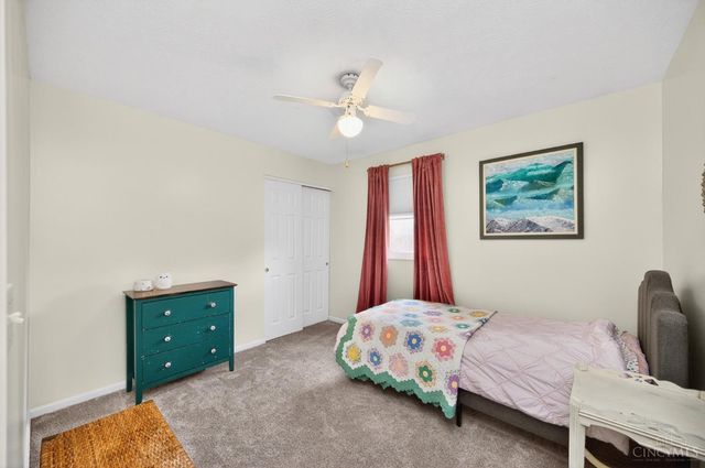 6567 Windfield Court, Miami Twp, OH 45140