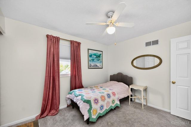 6567 Windfield Court, Miami Twp, OH 45140