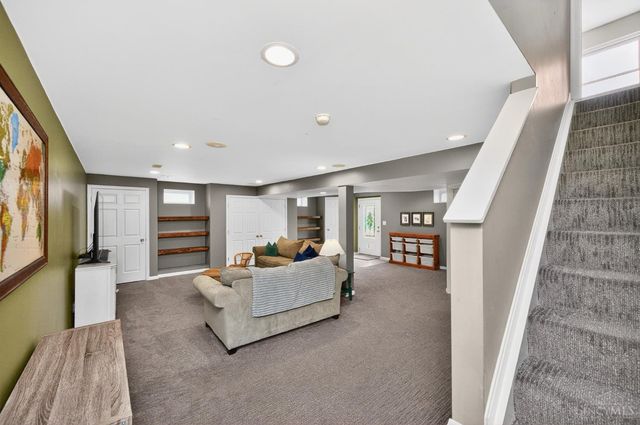 6567 Windfield Court, Miami Twp, OH 45140