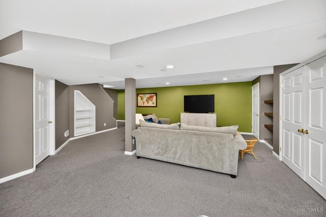 6567 Windfield Court, Miami Twp, OH 45140