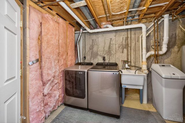 6567 Windfield Court, Miami Twp, OH 45140