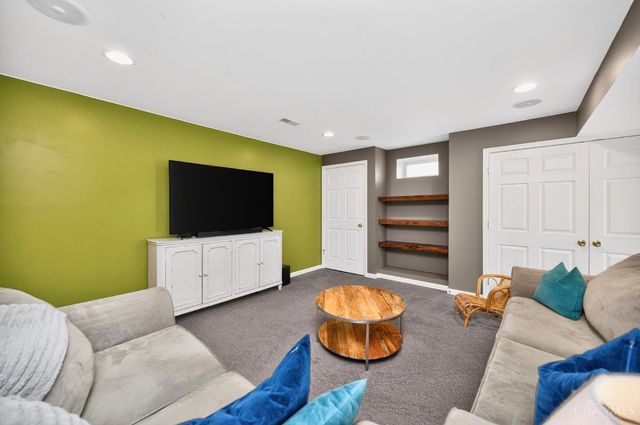 6567 Windfield Court, Miami Twp, OH 45140