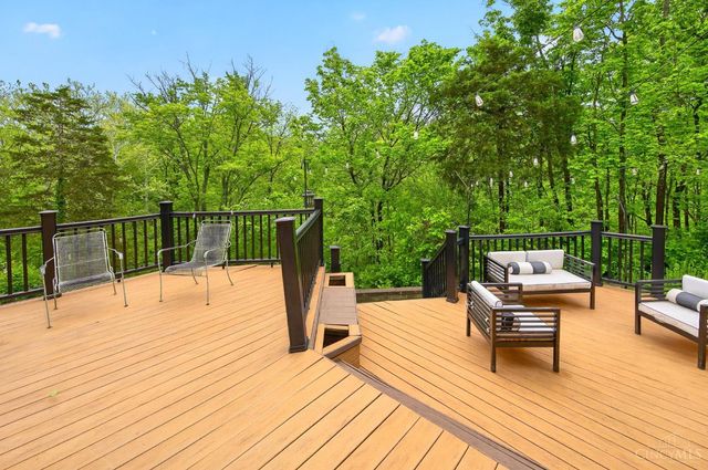 6567 Windfield Court, Miami Twp, OH 45140