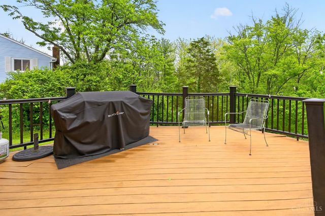 6567 Windfield Court, Miami Twp, OH 45140