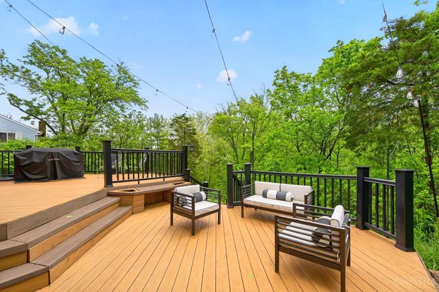 6567 Windfield Court, Miami Twp, OH 45140