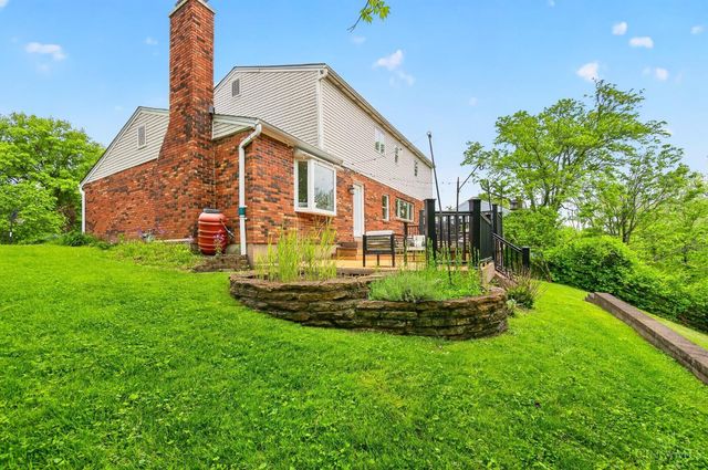 6567 Windfield Court, Miami Twp, OH 45140