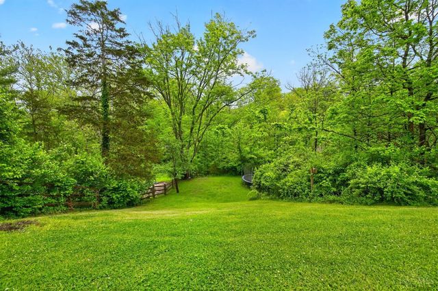 6567 Windfield Court, Miami Twp, OH 45140
