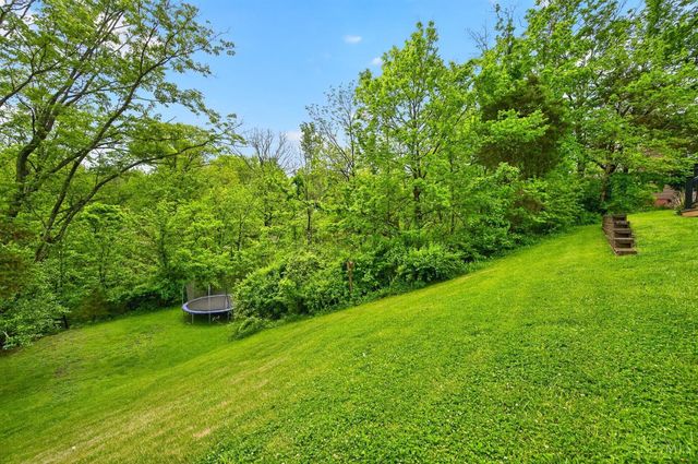 6567 Windfield Court, Miami Twp, OH 45140