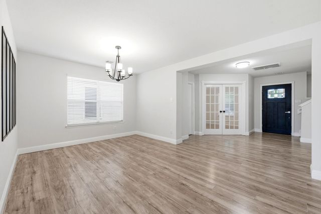 2847 Banff Mountain Trail, Houston, TX 77038