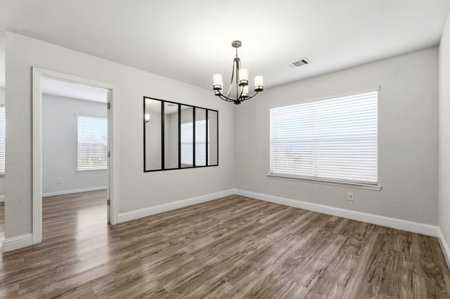 2847 Banff Mountain Trail, Houston, TX 77038