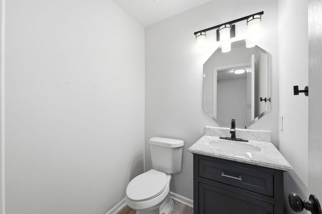 2847 Banff Mountain Trail, Houston, TX 77038