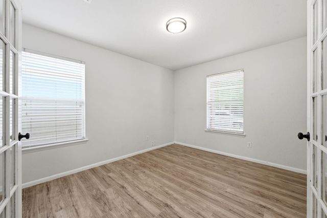 2847 Banff Mountain Trail, Houston, TX 77038