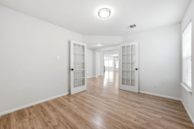 2847 Banff Mountain Trail, Houston, TX 77038