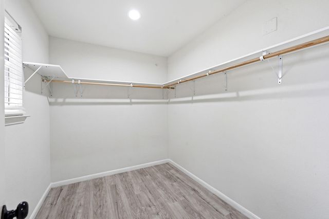 2847 Banff Mountain Trail, Houston, TX 77038