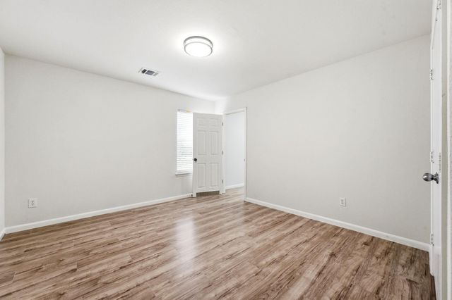 2847 Banff Mountain Trail, Houston, TX 77038