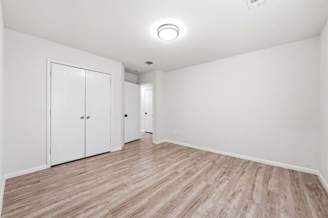 2847 Banff Mountain Trail, Houston, TX 77038