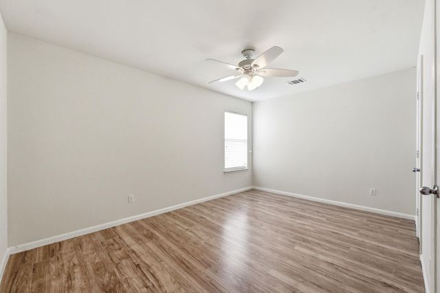 2847 Banff Mountain Trail, Houston, TX 77038