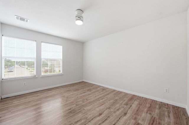 2847 Banff Mountain Trail, Houston, TX 77038