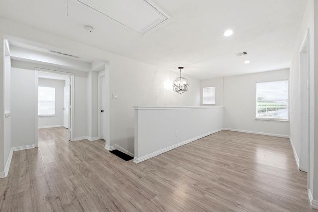 2847 Banff Mountain Trail, Houston, TX 77038