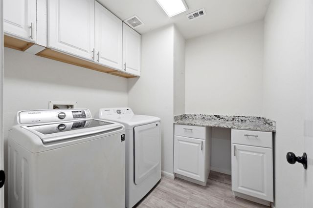 2847 Banff Mountain Trail, Houston, TX 77038