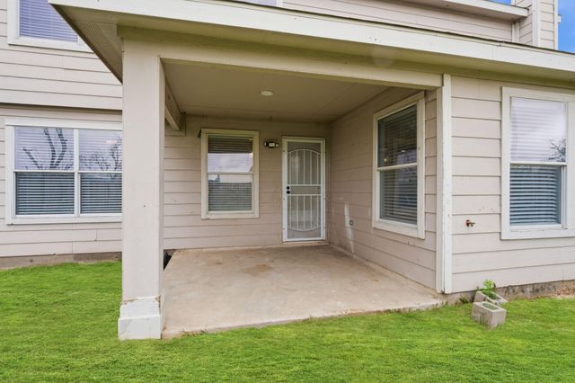 2847 Banff Mountain Trail, Houston, TX 77038