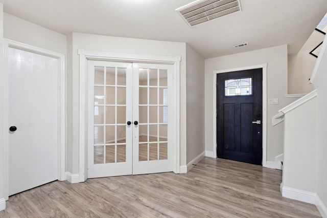 2847 Banff Mountain Trail, Houston, TX 77038