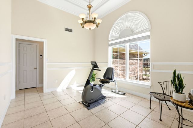 8718 Ranch Road, Abilene, TX 79602