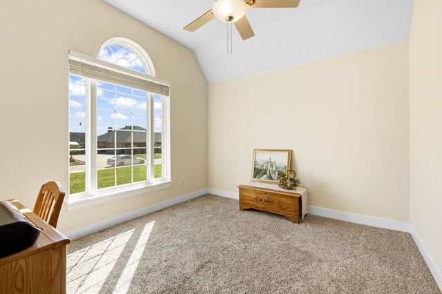 8718 Ranch Road, Abilene, TX 79602