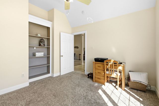 8718 Ranch Road, Abilene, TX 79602