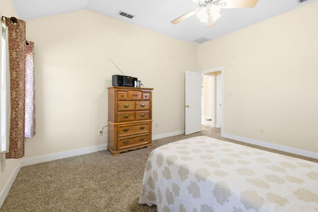 8718 Ranch Road, Abilene, TX 79602