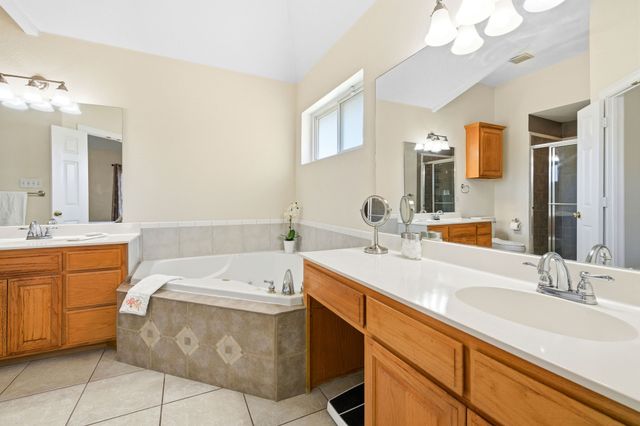 8718 Ranch Road, Abilene, TX 79602