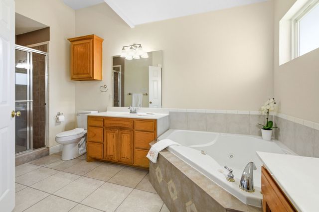 8718 Ranch Road, Abilene, TX 79602