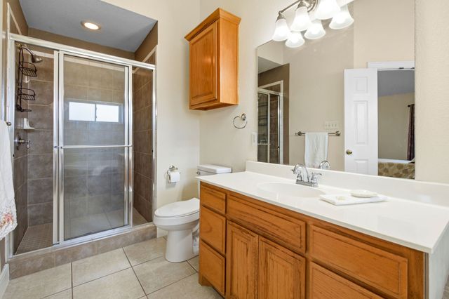 8718 Ranch Road, Abilene, TX 79602