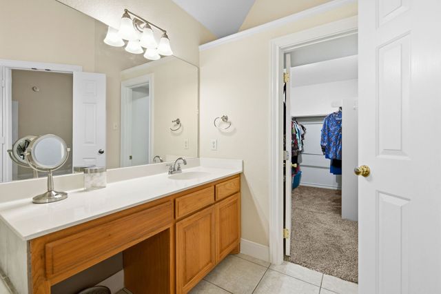 8718 Ranch Road, Abilene, TX 79602