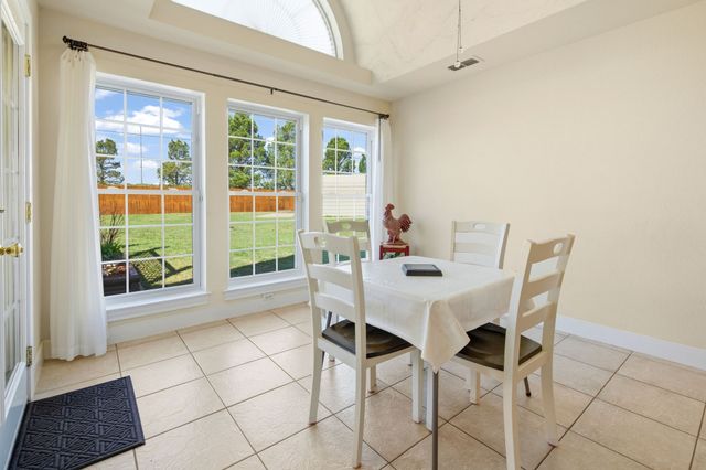 8718 Ranch Road, Abilene, TX 79602