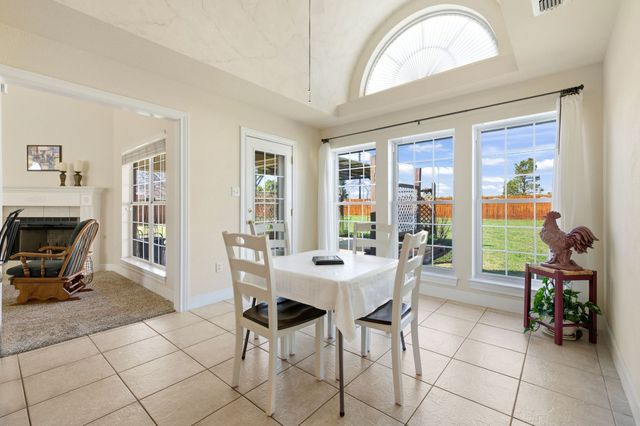 8718 Ranch Road, Abilene, TX 79602