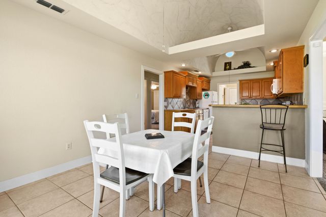 8718 Ranch Road, Abilene, TX 79602