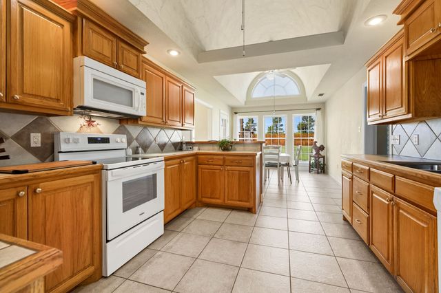 8718 Ranch Road, Abilene, TX 79602