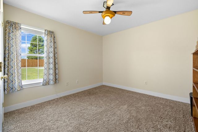 8718 Ranch Road, Abilene, TX 79602