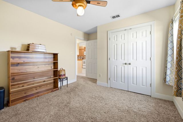 8718 Ranch Road, Abilene, TX 79602