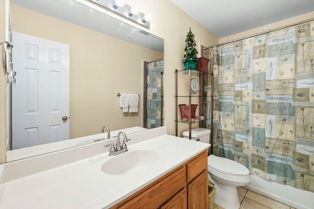 8718 Ranch Road, Abilene, TX 79602